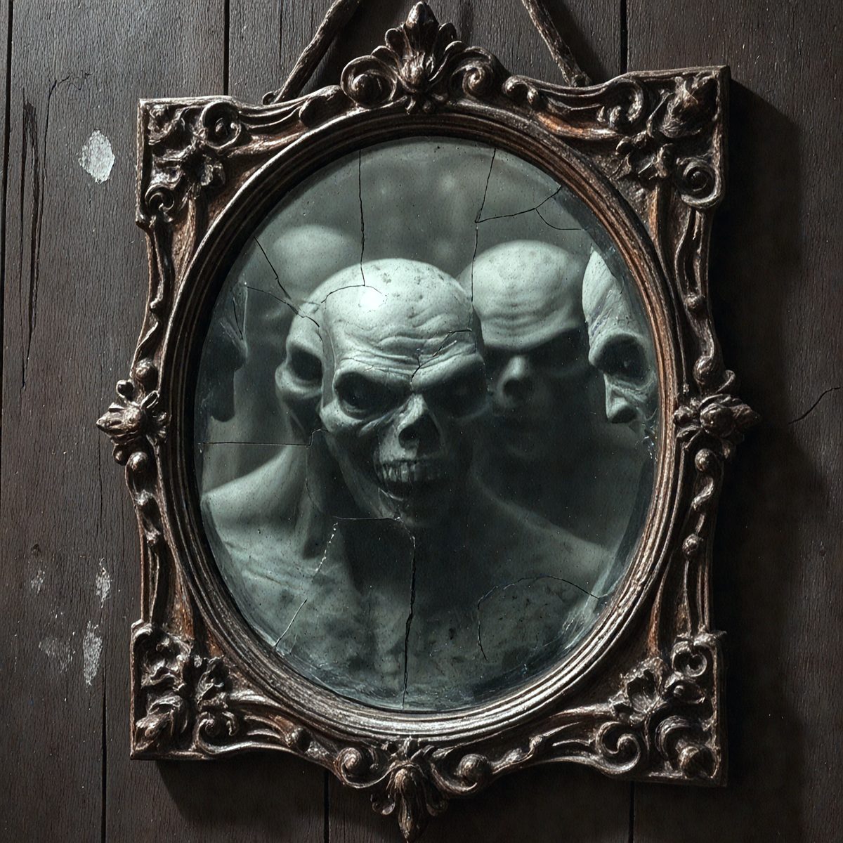 6e114ba2-da26-43bd-8a74-39b9bb8e75bd-14960 - a-cursed-mirror-that-reflects-monsters-an-old-cracked_250706001043_00001.png